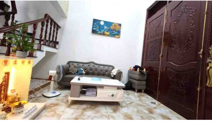 Bán Nhà Hẻm Xe hơi Đường Số 8 Linh Xuân Thủ Đức 66m2_6*11m 5 Tầng BTCT Chỉ 5.8 Tỷ  Đẹp Lung linh